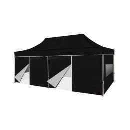Outdoor Storage Tents 20 Ft x 10 Ft
