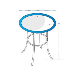 round-table-covers-design 1