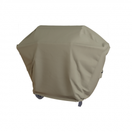 Char-Broil Grill Covers
