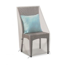 Standard Size Chair Cover - Design 4