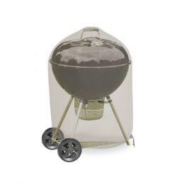 Standard Size Kettle Grill Covers