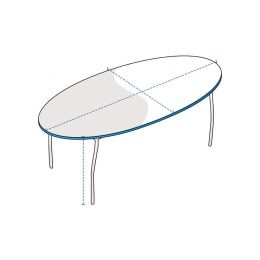 rectangle-table-covers-design 2