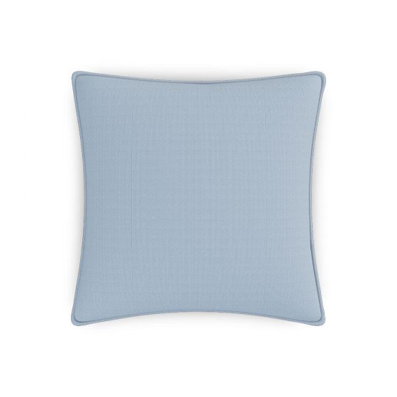 Custom Pillow Covers - Square