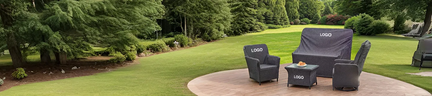 Commercial Sales Hero