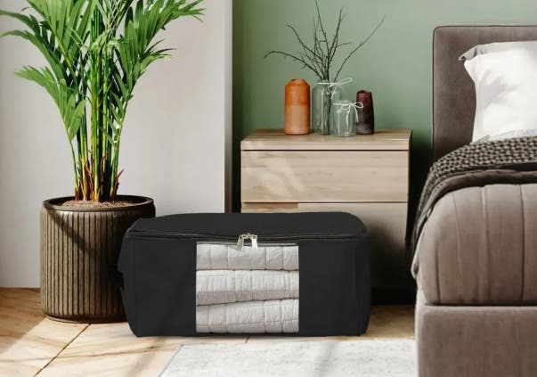 The Lucky Savings Product image