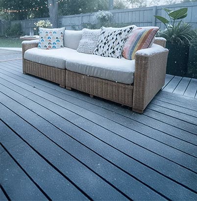 Super Bowl Special Product image