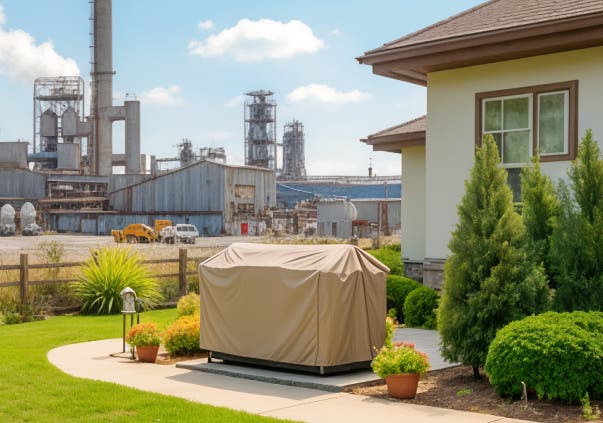 The Lucky Savings Product image