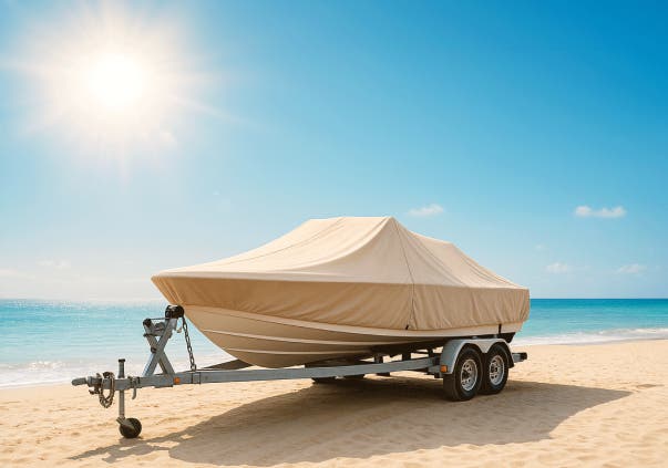 April Cover Stories Product image