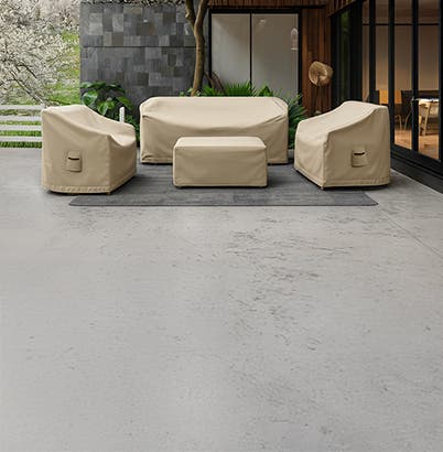 Refresh & Protect Product image