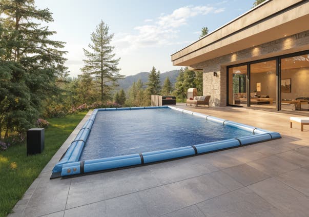 Weather-ready Outdoors Product image