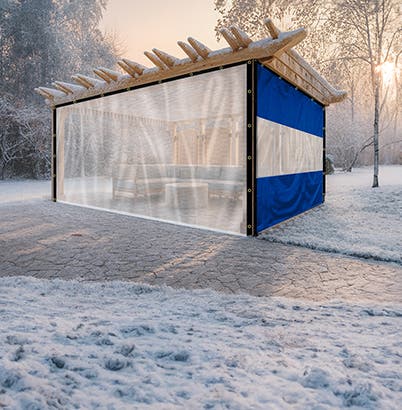 March into Comfort Product image