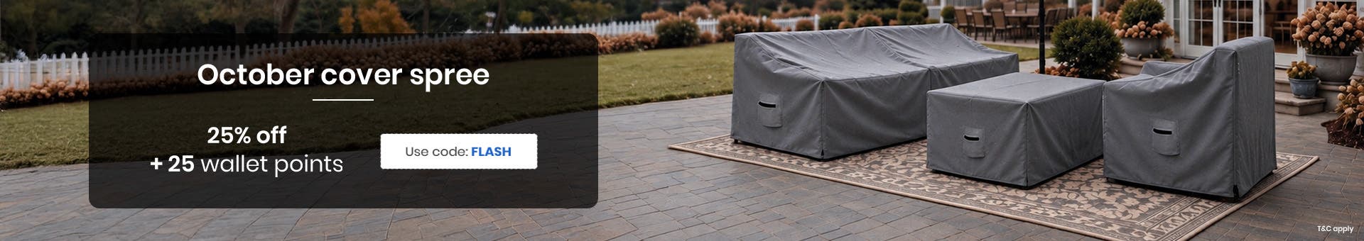 banner-image