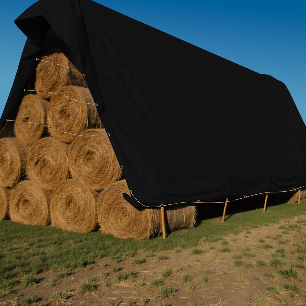 Waterproof Tarps