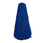 Grill & Heating Covers