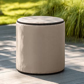 Swimming Pool Covers