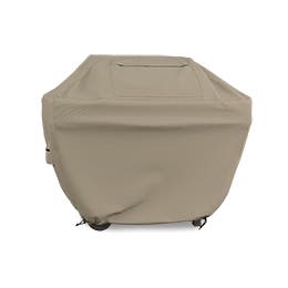 Standard Size Grill & BBQ Covers