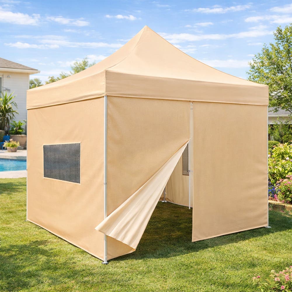 Outdoor Tents