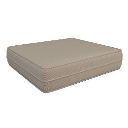 Standard Size Cushion & Pillow Covers