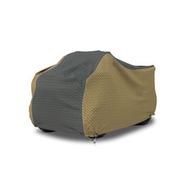 product photo of 1999 Polaris Scrambler 500 4X4 Motorcycle Cover