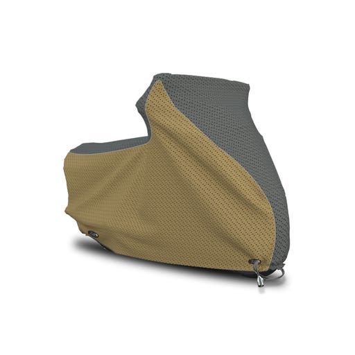 Buy Classic Retro Bike Covers Get 20% Off Covers All