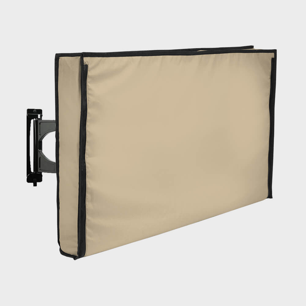 36-41 Inch TV Covers