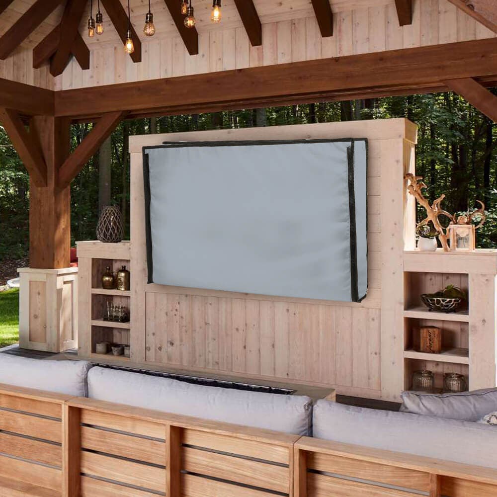 65-68 Inch TV Covers - Thumbnail 4