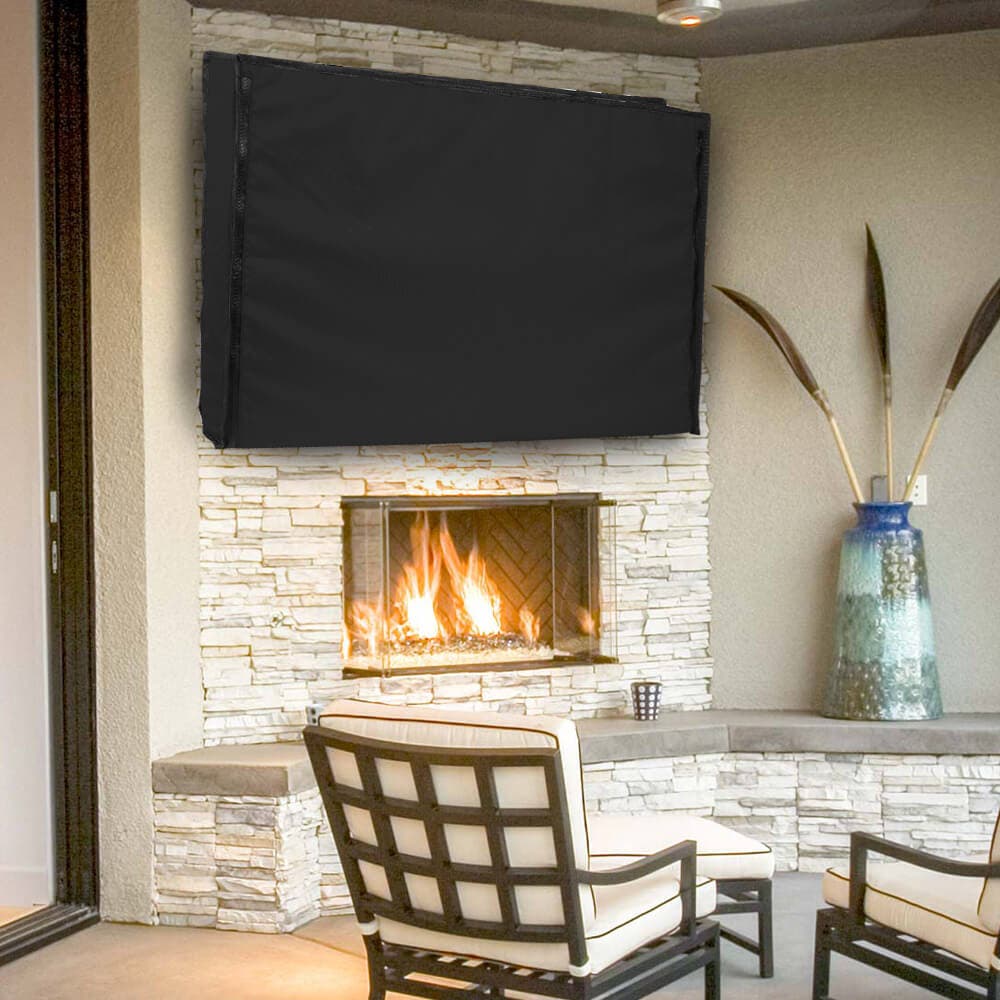 70-73 Inch TV Covers - Thumbnail 4