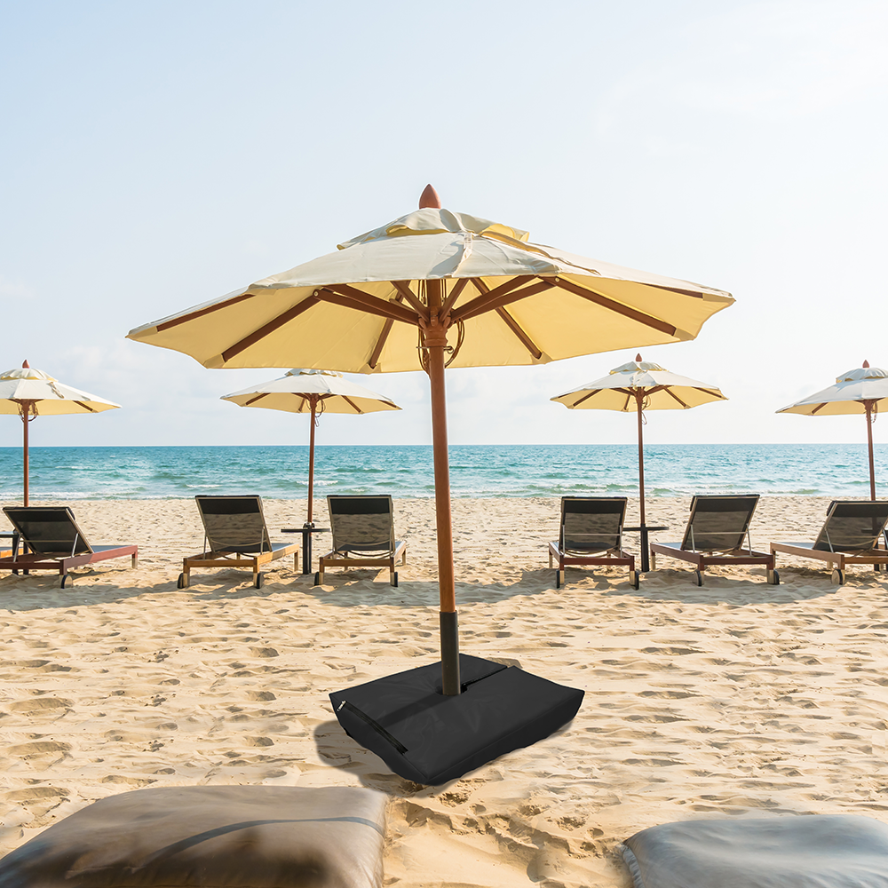 better homes and gardens patio umbrellas online Better Homes & Gardens Patio Umbrellas Just $29.94 (Reg. $45) :: Southern  Savers