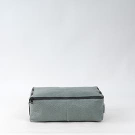 product photo of Covers Storage Bag