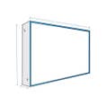 55-59 Inch TV Covers