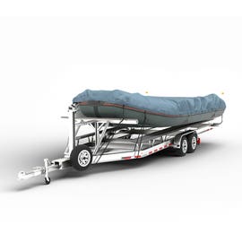 product photo of Inflatable Boat Cover