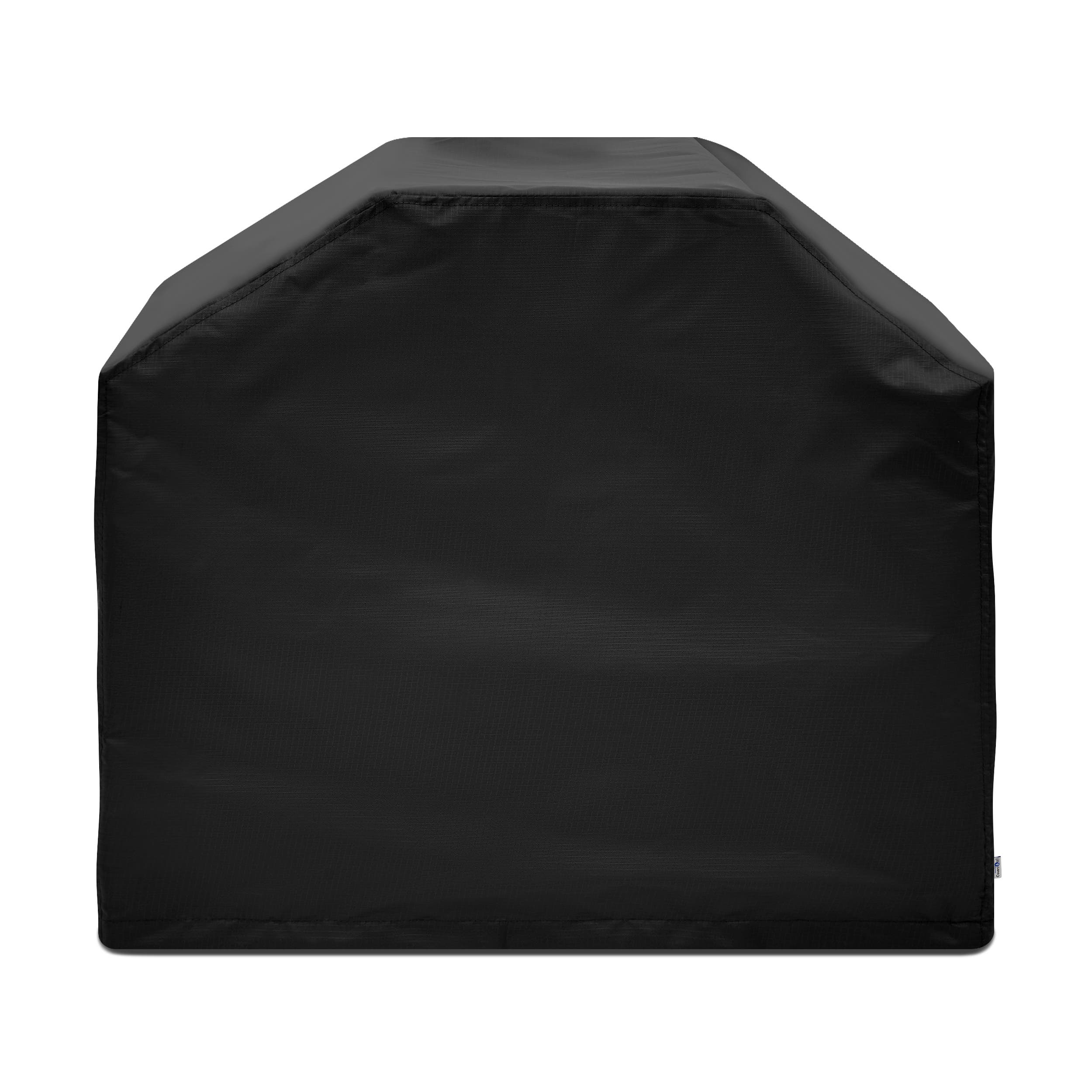 Argentinean Grill Cover - Thumbnail 2