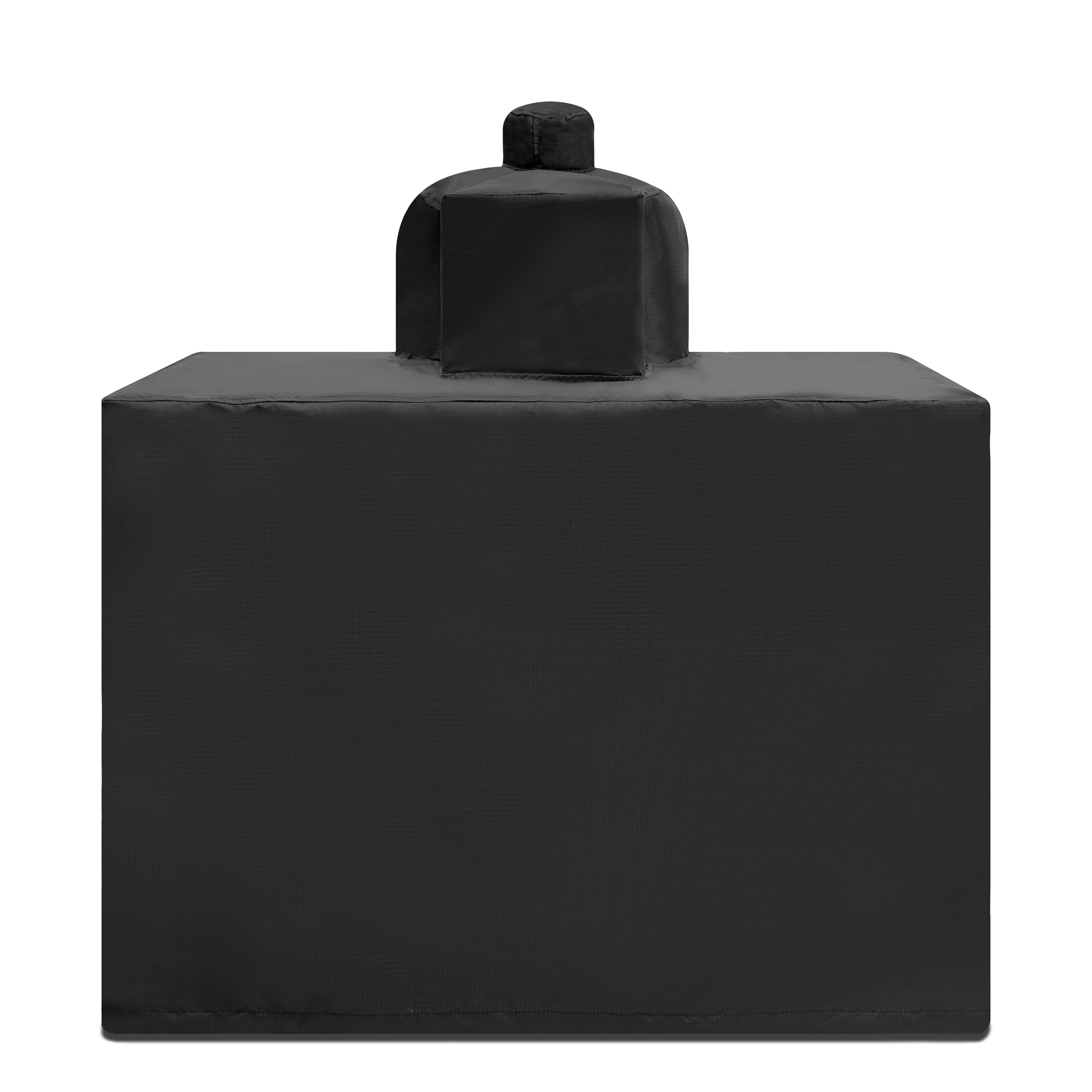 Big Green Egg Grill Covers