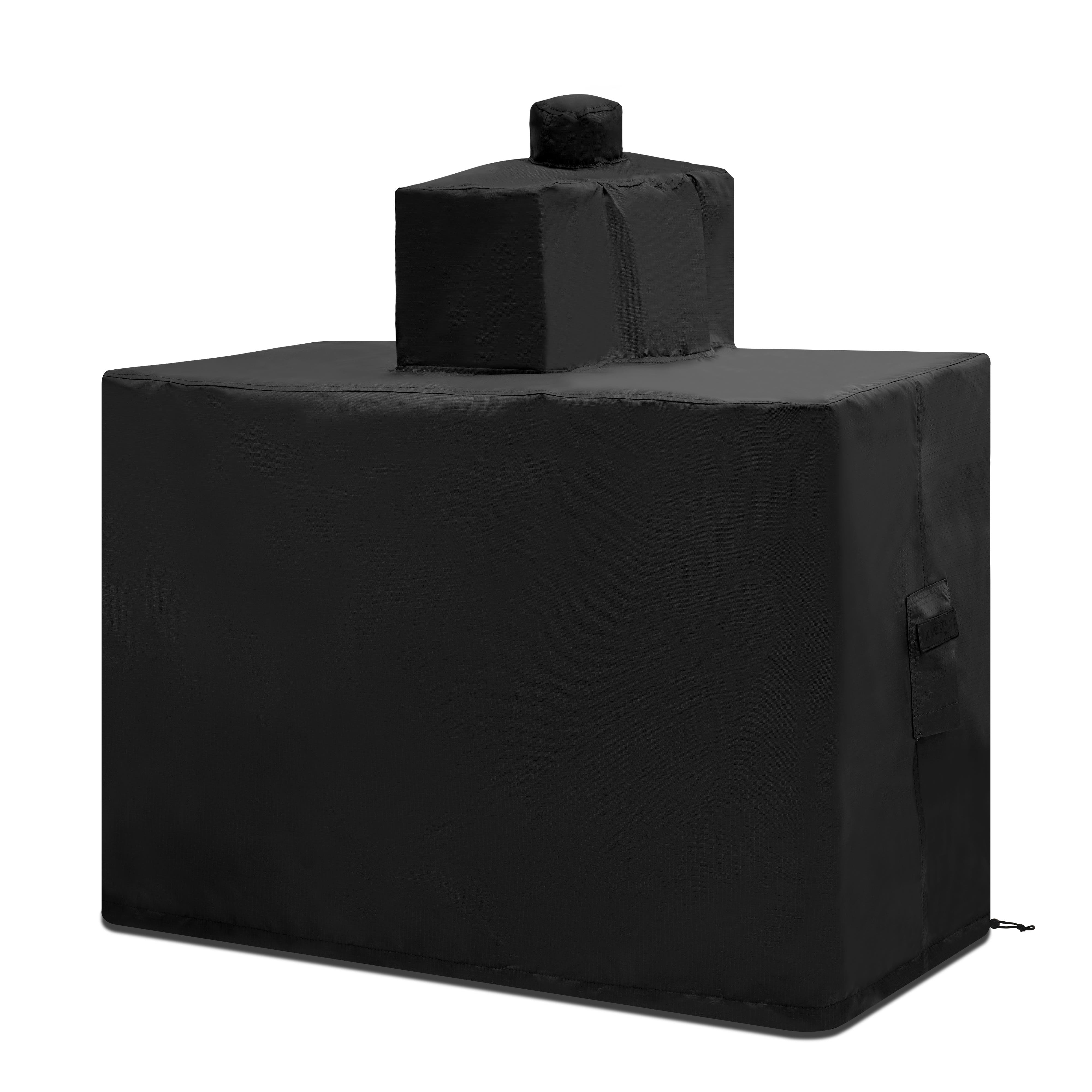 Big Green Egg Grill Covers - Thumbnail 3