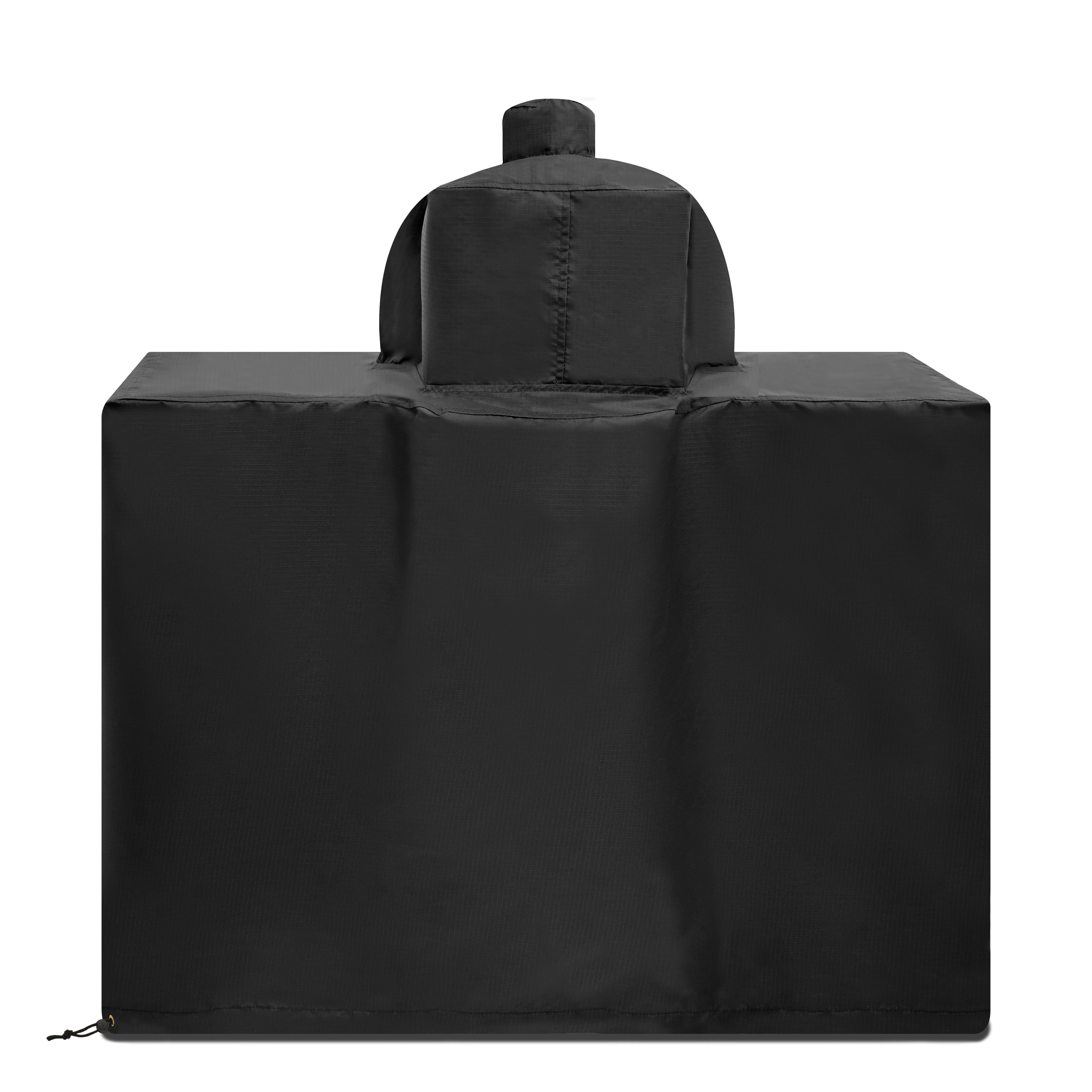 Big Green Egg Grill Covers - Thumbnail 2