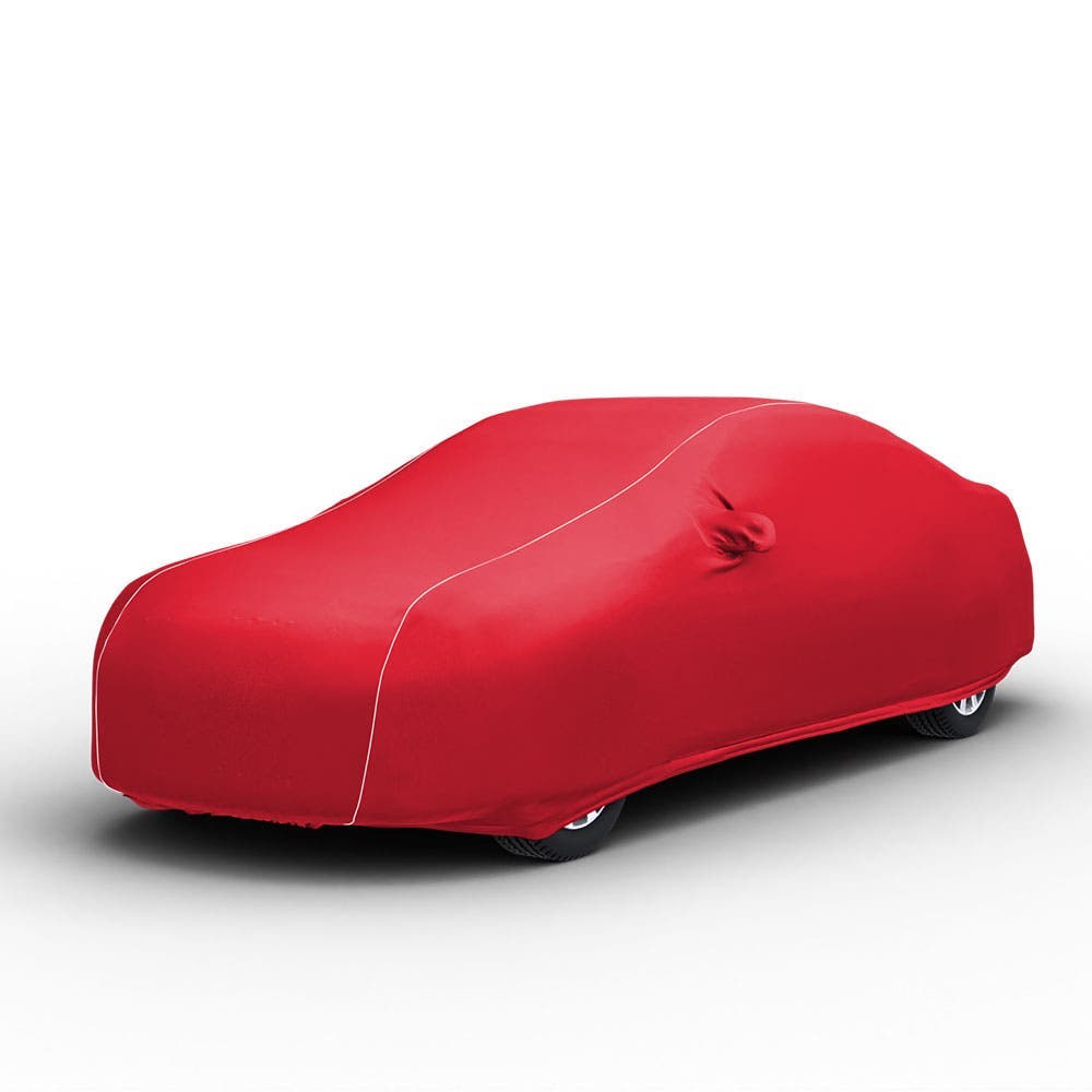 Acura TL Car Cover - Lifetime Warranty & Free Storage Bag | Covers