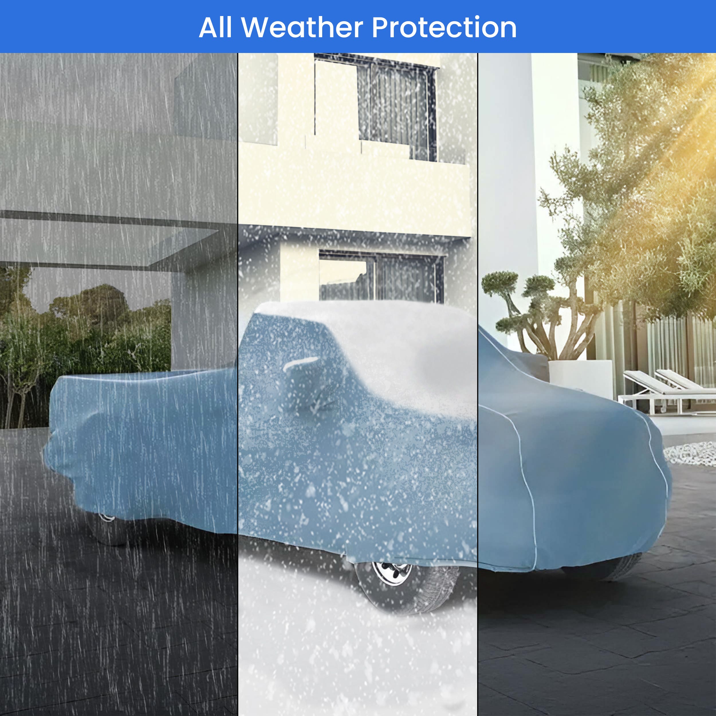 Truck Covers & Get 20% Off | Covers & All