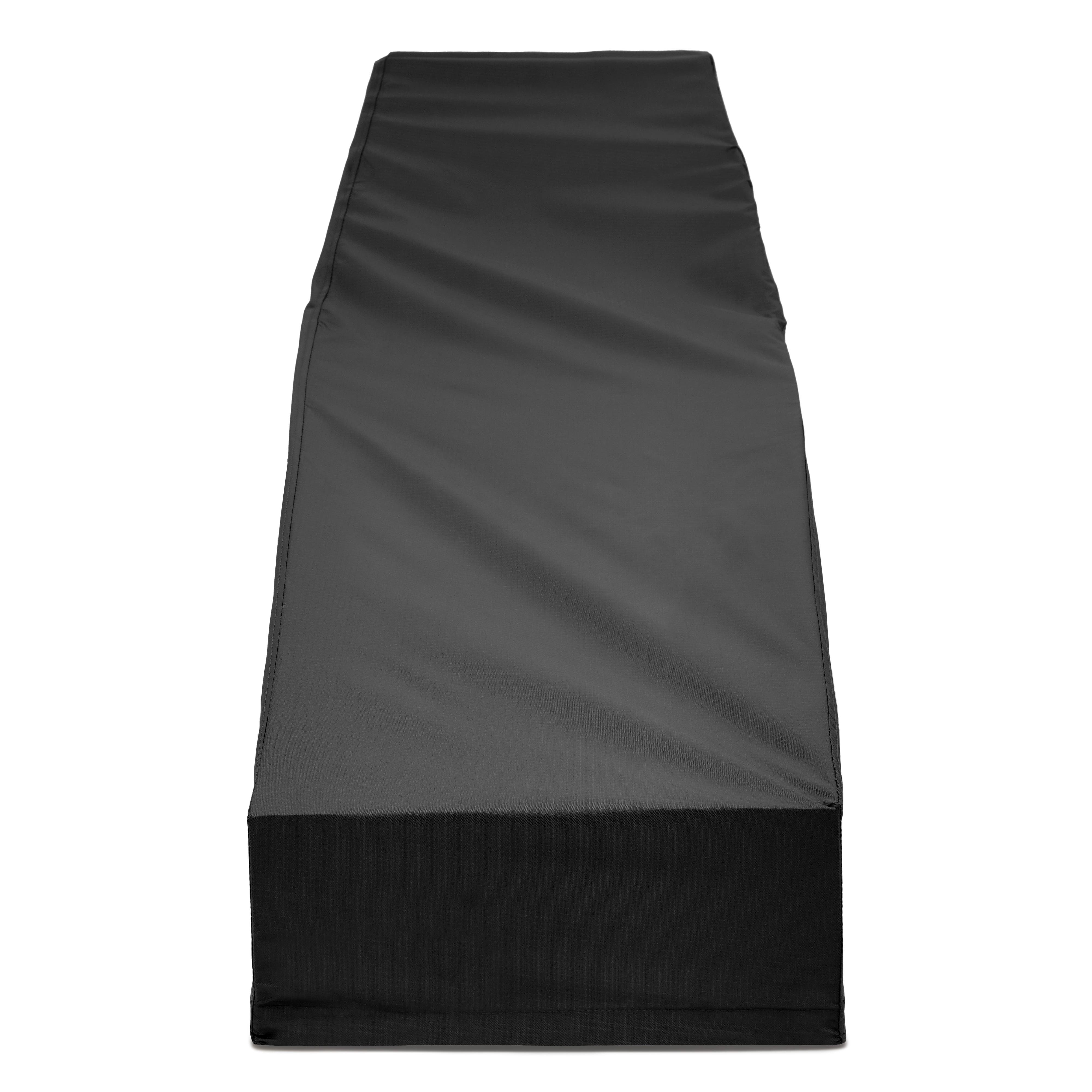 CoversAndAll Chaise Lounge Covers - Thumbnail 4