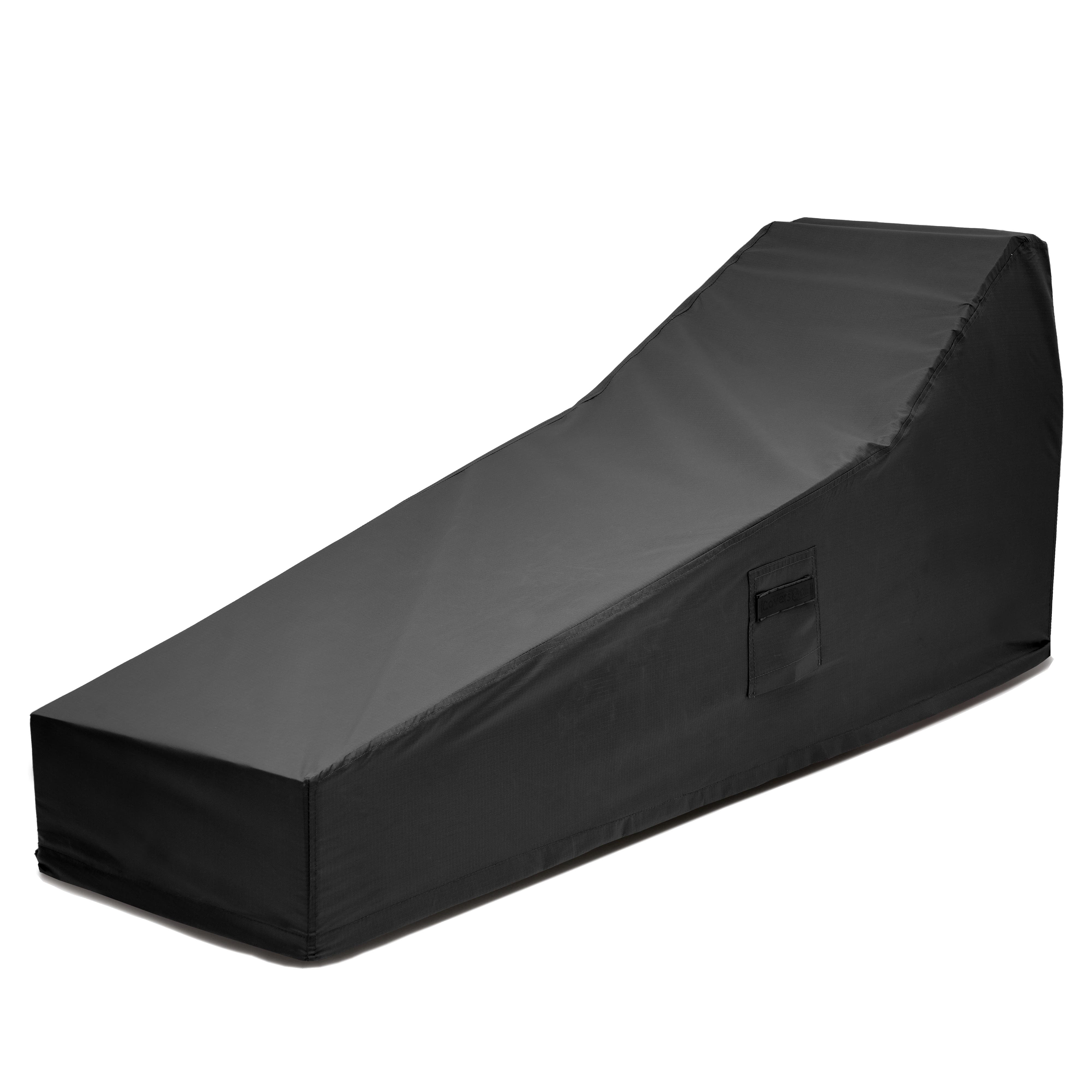 CoversAndAll Chaise Lounge Covers - Thumbnail 2