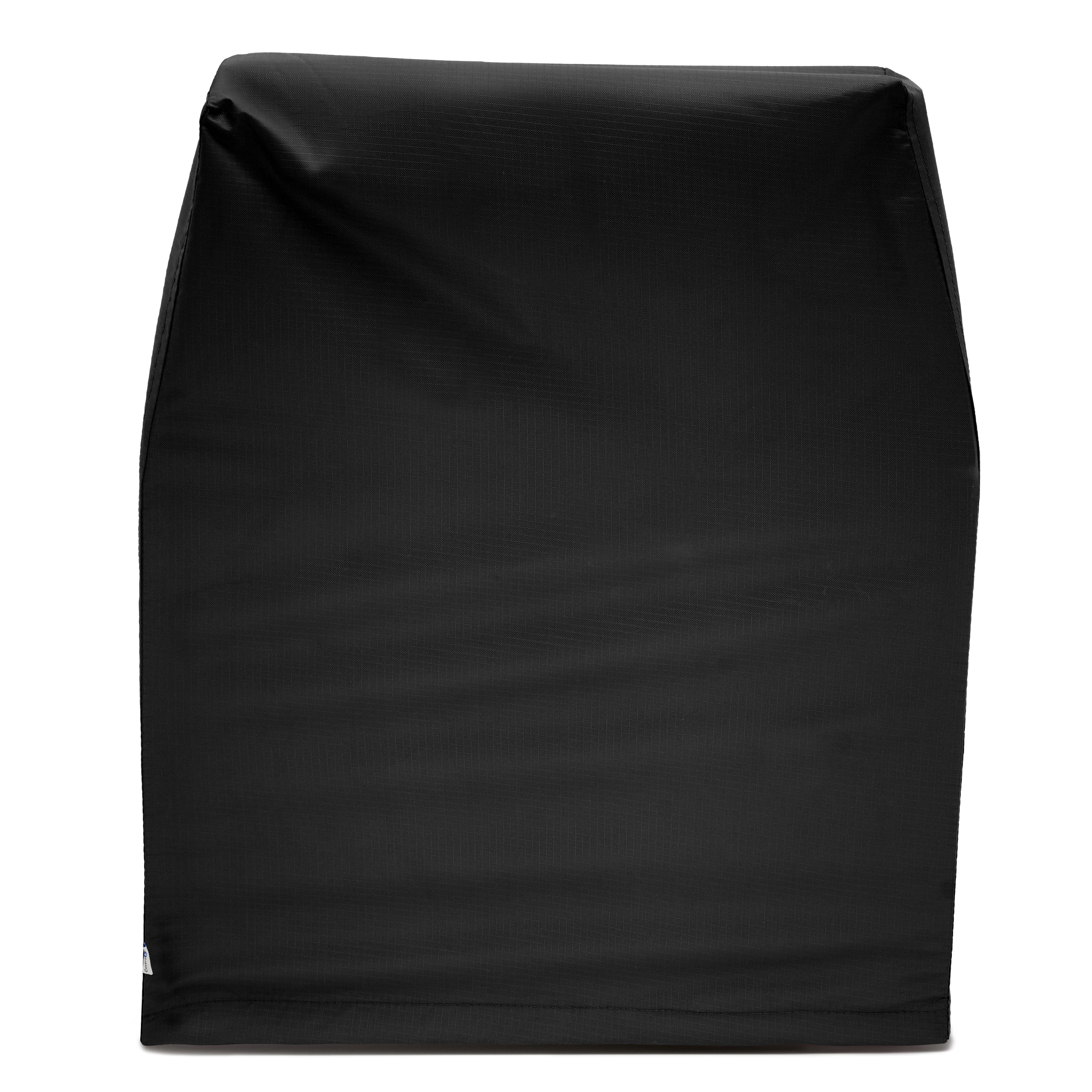 CoversAndAll Chaise Lounge Covers