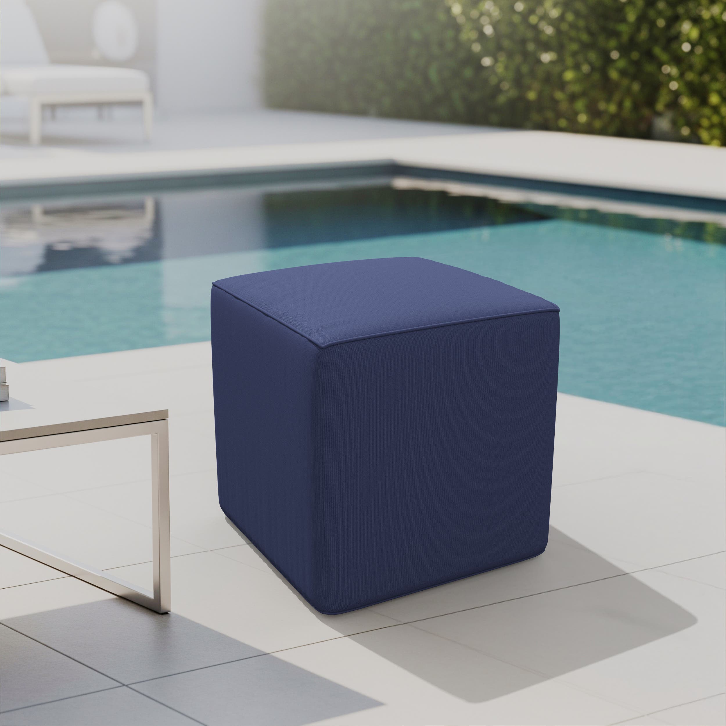 Cube-Cushion-Cover-Lifestyle-