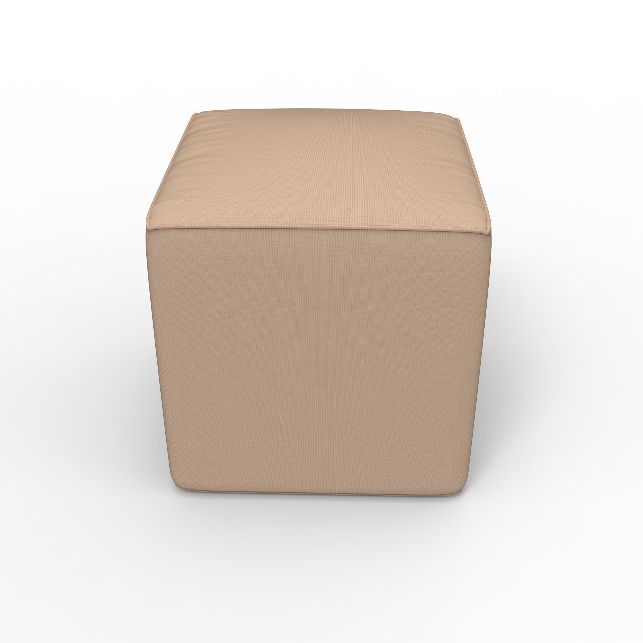 Cube Cushion Covers with Customized at 25% Off Today | Covers & All
