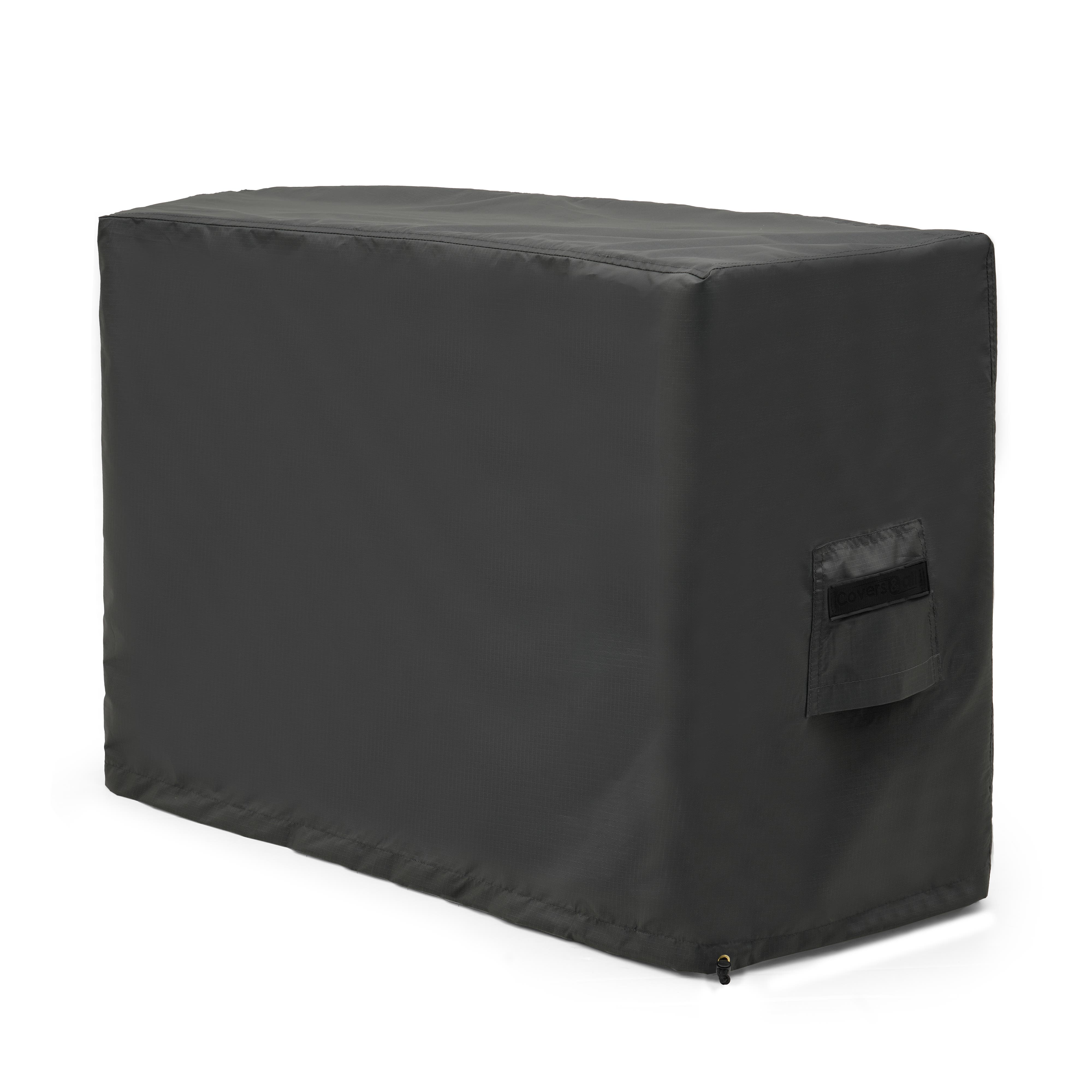 CoversAndAll Chiminea Cover