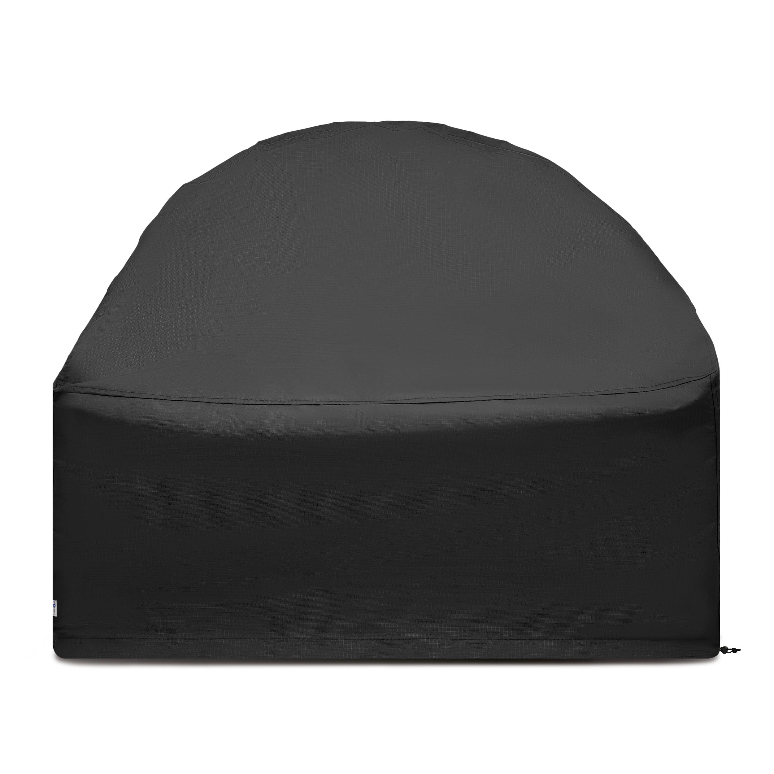 Buy Outdoor Daybed Covers Online in Custom Design 16 | Coversandall