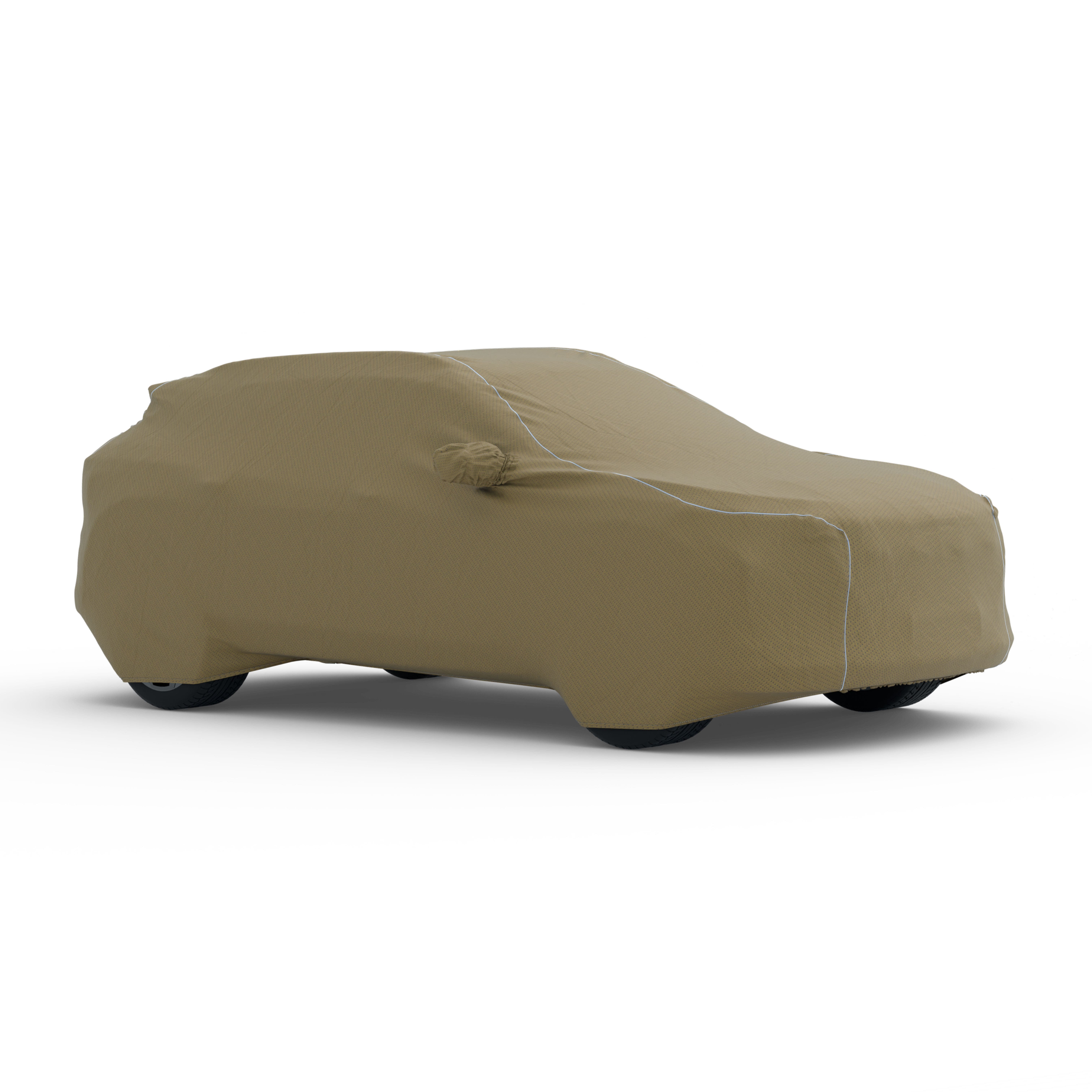 Kia Sorento Sunbrella Outdoor Car Covers