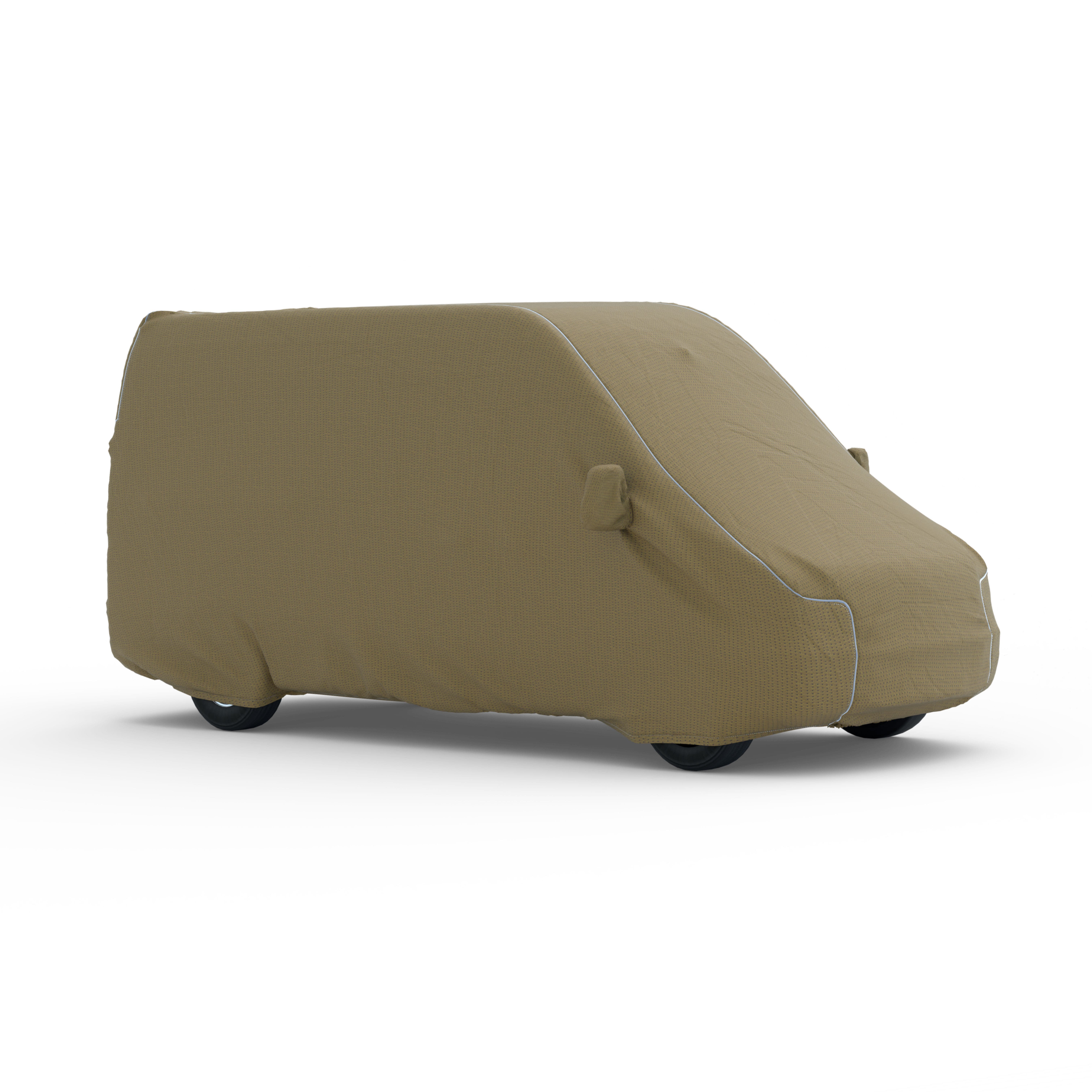 Custom-Fit-Van-Cover-Main-