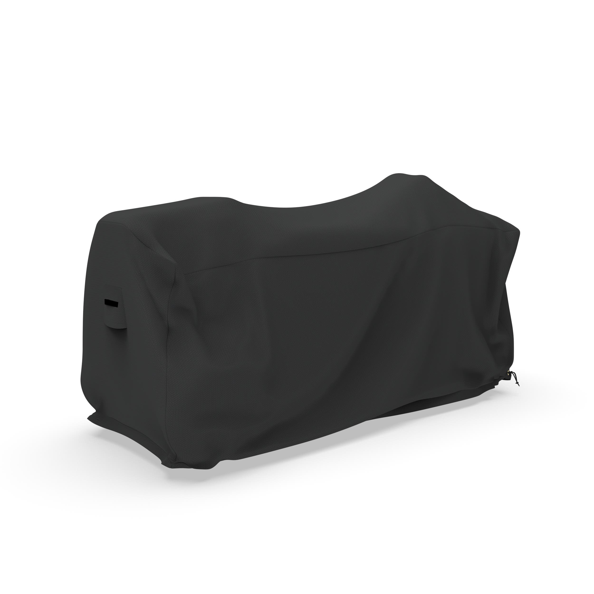 CoversAndAll Log Splitter Cover