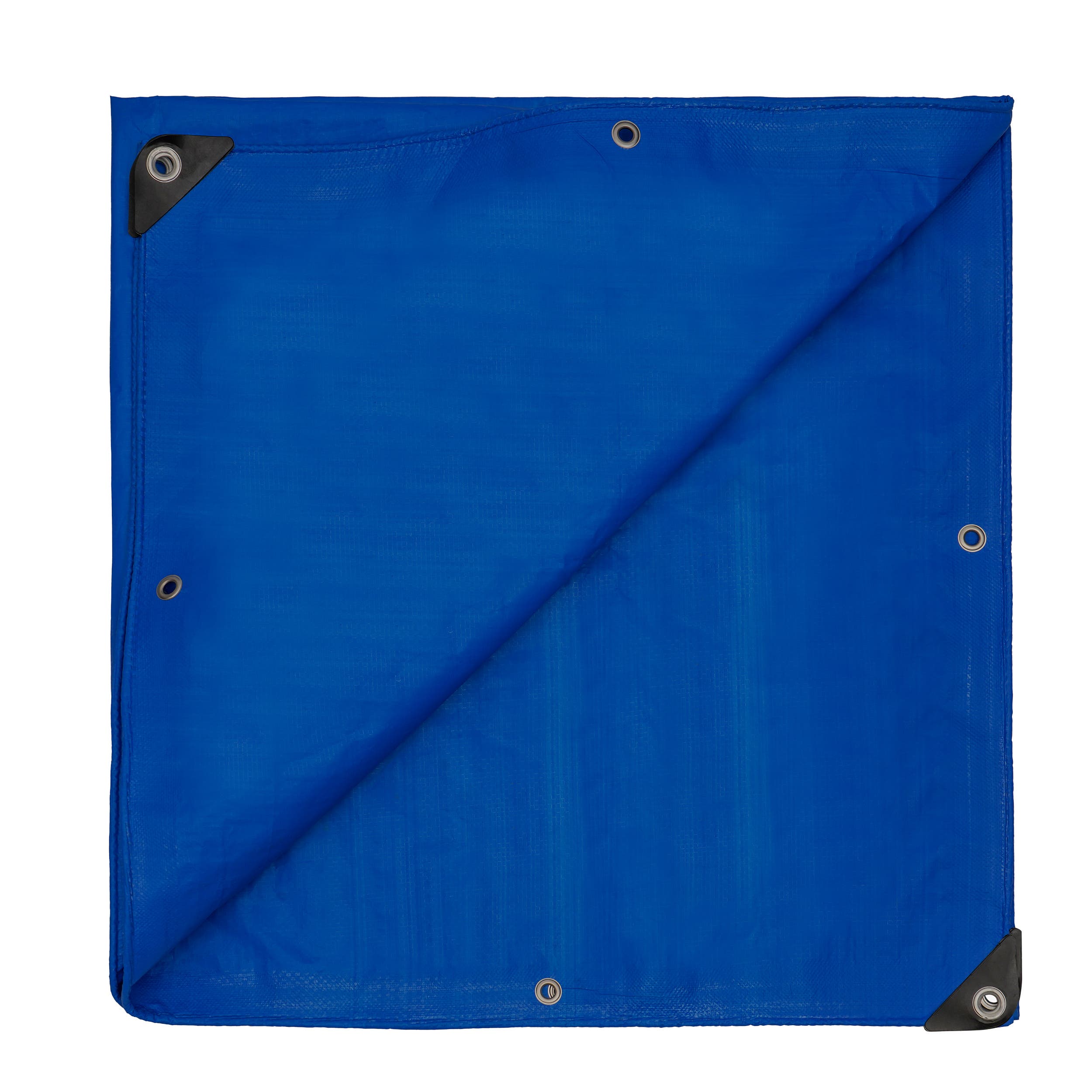 hilleberg military tents Atlas Basic Tactical Tent Version Größe:12-18 m season conditions Babyschlafsack vom Hersteller ✩ Lamaxa 70