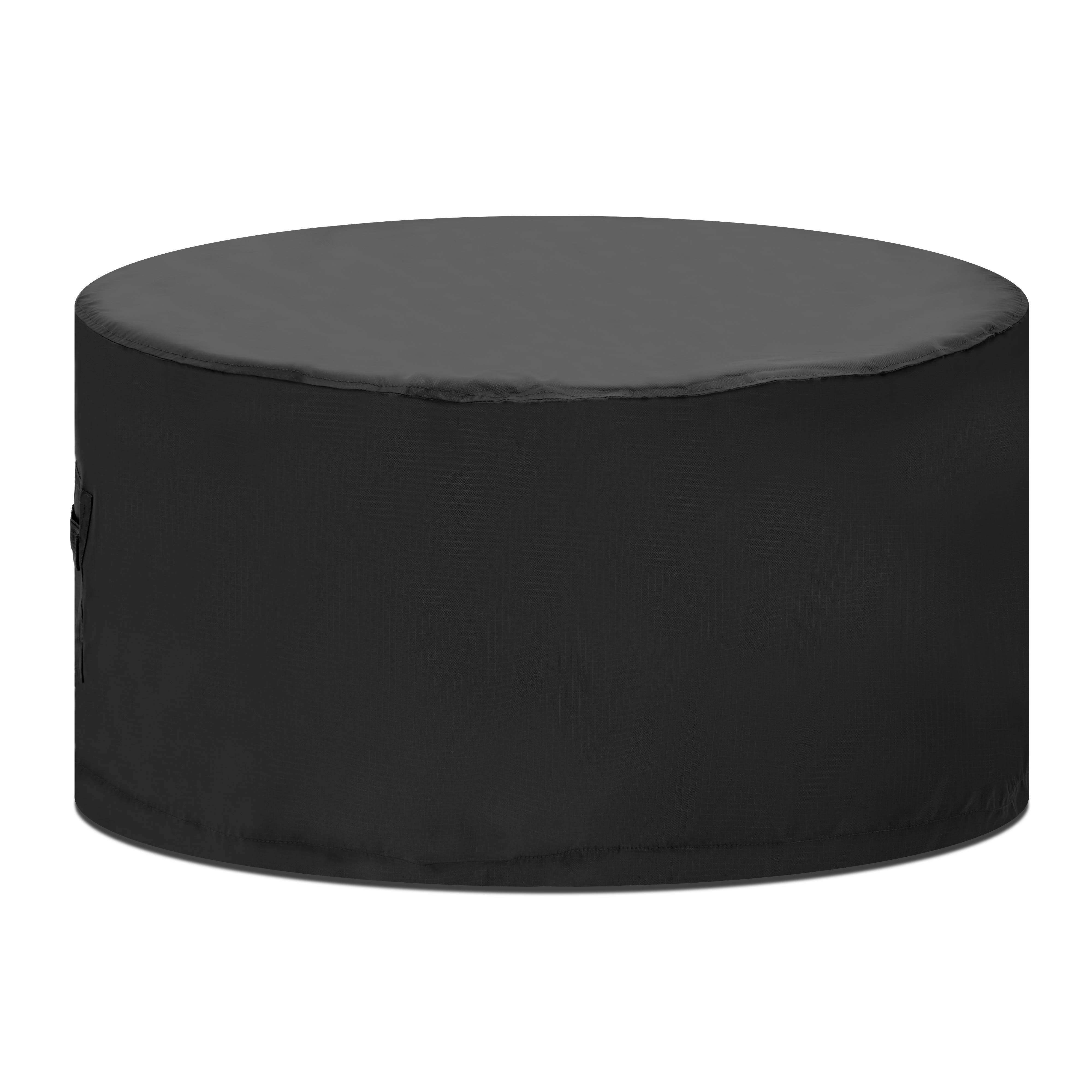 ダイニングチェア M-ROUND CHAIR | EM | COVERING M-ROUND CHAIR | EM