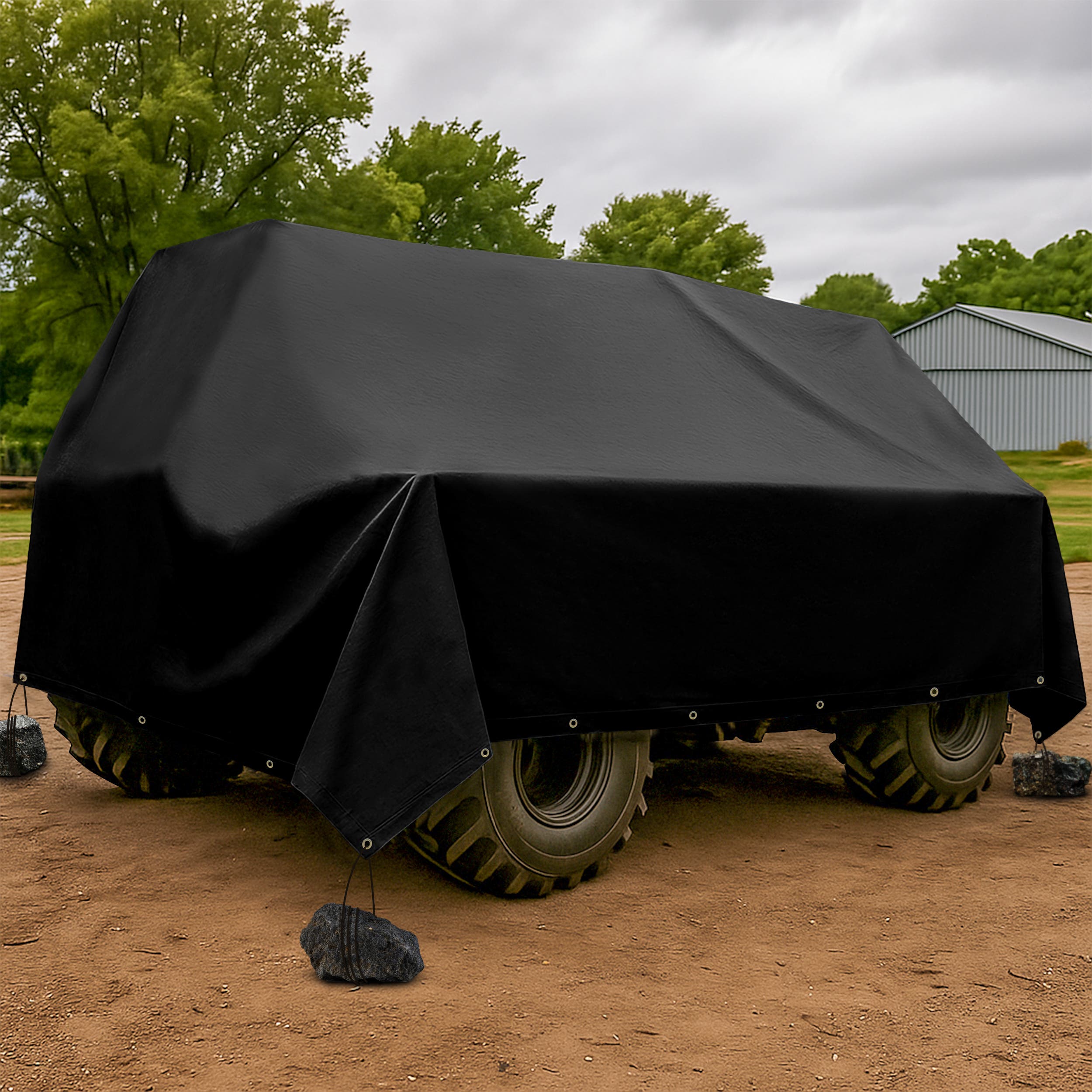 tents for 10 people Person Lighted Instant Pyramid Tent PRO-series fully set up in Prescription:SPH -3.00 Sutton